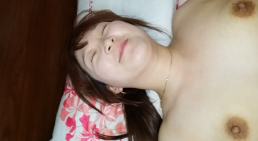 [한국야동] 갓벽한 | 화장 떳단말에 피식 후회없는선택