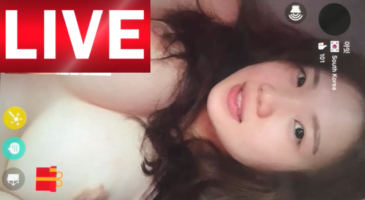 [한국야동] 업데이트 | 아자르 최초 공개 시리즈 2 스마트폰 바로보기