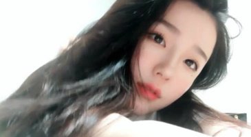 [한국야동] 삭제대비 | 존예 대학 새내기 모바일 스트리밍