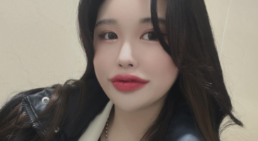 [한국야동] 화제의 영상 | 경기도 광주에 거주하는 시아 실시간 스트리밍