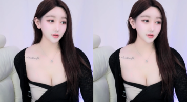 [BJ야동] 밀착카메라 | 실수로 짬지 노출하는 여캠들 언제어디서나