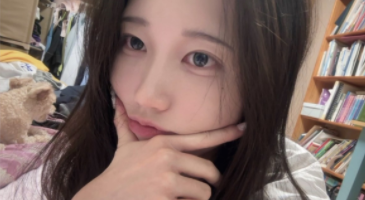 [한국야동] 갓벽한 | 존나 이쁜데 물도 존나 많네ㄷㄷ 1080p 고화질