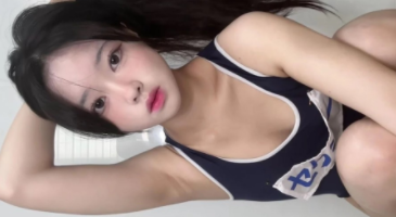 [한국야동] 화제의 영상 | 코스프레가 취미인 섹트녀 트위터 토냥이 2 지금바로확인