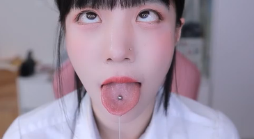 [BJ야동] 화제의 영상 | 배라소니 아헤가오 모음 고화질 스트리밍