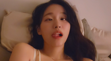 [BJ야동] 거물급 | 꼴릿한 아헤가오 리액션으로 영정먹은 비제이 미래 비밀사이트