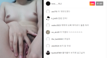 [한국야동] 고화질 직캠 | 계란에 콘돔 씌우고 자위하는 돌아이 혼자볼것
