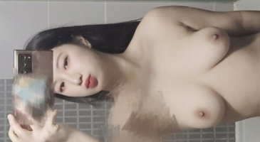 [한국야동] 화제작 | 얼공 섹트녀 냐밍 최근 활동본 크롬캐스트