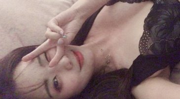 [한국야동] 생생한 | 중국인이랑 섹스하는 부산 얼짱 이X효 비밀사이트