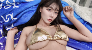 [한국야동] 최고수위 | 빛베리 방송중 은꼴만 모아모아 무료 시청 사이트