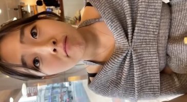 [한국야동] 숨겨진명작 | 아프리카 방종하고 인스타로 넘어와서 여친 찌찌 공개하기 잠못드는밤