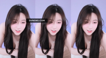 [BJ야동] 리얼다큐 | 팬더티비 음방 비제이 푸리 리액션 중에 실수하는 모음집 모바일 스트리밍