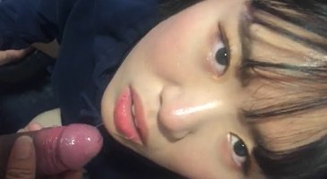 [한국야동] 프리미엄 화질 | 입싸 받아주는거 졸라 꼴리네 무삭제 다시보기