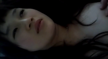 [한국야동] NEW | 양아치 일진출신 90년생 커플 불타는밤