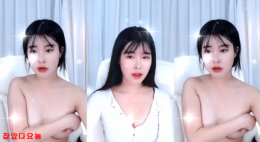 [한국야동] 거물급 | 잡았다 요놈 아프리카 비제이들 하이라이트 북마크필수