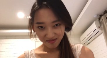 [한국야동] 리얼다큐 | 투표한뒤에 모텔로 직행한 한중커플 불타는밤