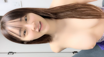 [BJ야동] 생방송급 | 추억의 로즈티비 비제이 베라 1 북마크필수