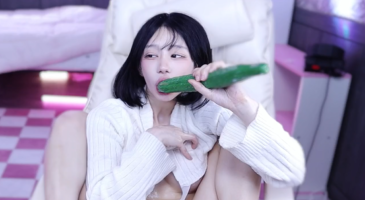 [BJ야동] 초대형 | 국내 펠라 시뮬레이션 1인자 bj 1 후방주의
