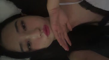 [BJ야동] VIP 전용 | bj 미코 자위방송 1 북마크필수