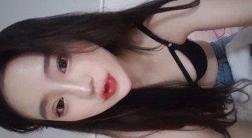 [BJ야동] 소장용 | 존예 비제이 이아이 성형전 아리 시절 지금바로확인
