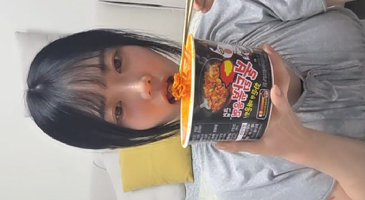[BJ야동] 화면뚫고나오는 | 방송중 섹스해서 영정당한 유나 최신 유출 영상 보기