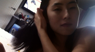 [한국야동] 특별판 | 단아한 매력의 그녀 와이파이필수