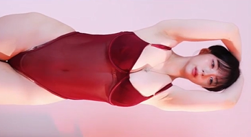 [BJ야동] 업데이트 | 아프리카 로즈쨈 리액션+젖탱이 노출 데이터절약