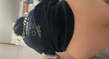 [한국야동] 한정판 | !!극혐 주의보!! 똥오줌 촬영녀 무료 시청 사이트