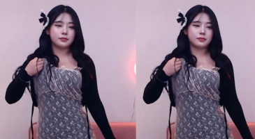 [한국야동] 생동감 | 광우상사 출연자 체리 열심히 춤추다가 꼭노 다시보기링크