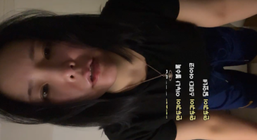 [BJ야동] 거물급 | 아프리카 누롱롱 아슬아슬 노템 라이브 1 심야극장