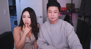 [BJ야동] 소장용 | 비제이 도원 섹력이 보통이 아닌 게스트 팬방 새벽감성