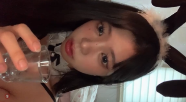 [BJ야동] 환상적인 | 숲 여캠 리아인 마이크로 빤쥬 라이브 몰아보기