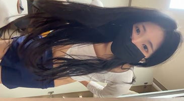 [BJ야동] 필수시청 | 매끈한 슬렌더 1대1 후원방 공짜야동
