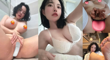 [한국야동] 침샘자극 | 곱게 늙어가는 상폐녀 안나 4 오늘 인기 영상