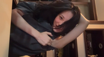 [BJ야동] 베스트영상 | 아프리카 면딘띠 화제의 꼭노 외로운밤