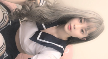 [BJ야동] 몰입도최강 | 말괄량이 재질의 단하 첫방송 비밀의방
