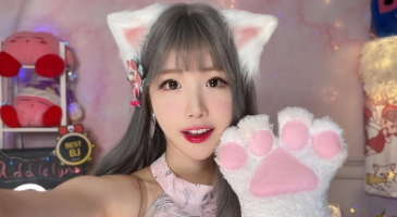 [BJ야동] 밀착직캠 | 유명 bj 에디린 과거 방종후 실수로 노출된 영상 로그인없는