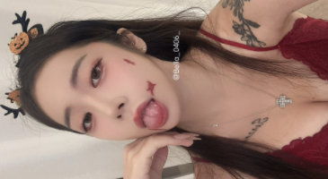 [한국야동] 눈호강 | 창녀 원탑 벨라 25년도까지 모음 1 태블릿재생