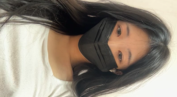 [BJ야동] 화면뚫고나오는 | 슬렌더 1대1 후원방 에너지충전