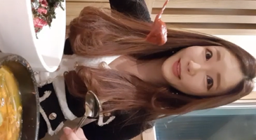 [BJ야동] 마스터피스 | 팝콘티비 레이스 식사 마치고 차안에서 사까시 주간 베스트 영상