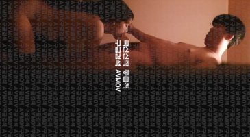 [한국야동] 숨겨진보물 | 키스방 시리즈 대두남 – 오럴 해주는 거유녀 하뚜 와이파이필수