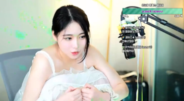 [BJ야동] 초극강 | 플렉스 걸레들 노출 총집합 13 후회없는선택