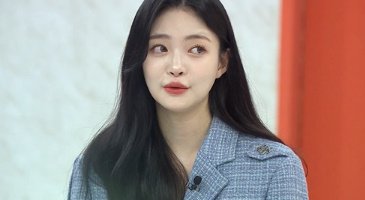 [BJ야동] 진짜배기 | 팬더티비 bj 다이아 출신 솜이 과거 방송에서 꼭노 야동창고